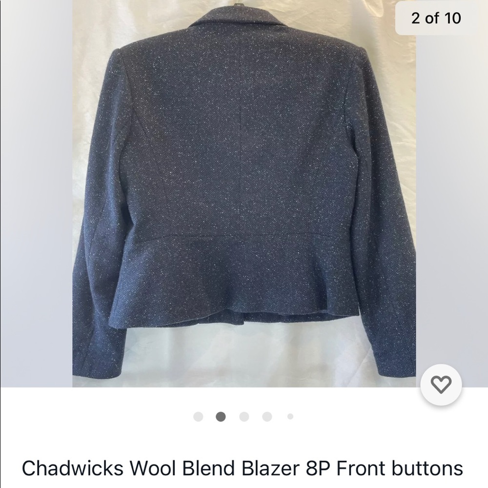 SOLD - Picture 2 of 9